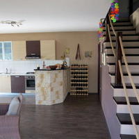 House in Croatia, Medulin, 120 sq.m.