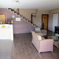 House in Croatia, Medulin, 120 sq.m.