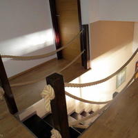 House in Croatia, Medulin, 120 sq.m.