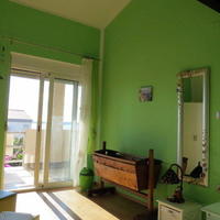 House in Croatia, Medulin, 120 sq.m.