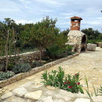 House in Croatia, Medulin, 120 sq.m.