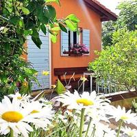 Дом в Хорватии, Медулин, 330 кв.м.