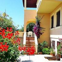 Дом в Хорватии, Медулин, 330 кв.м.