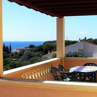 Дом в Хорватии, Медулин, 330 кв.м.