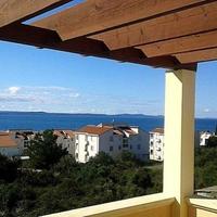 Дом в Хорватии, Медулин, 330 кв.м.