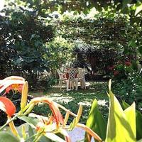 Дом в Хорватии, Медулин, 330 кв.м.