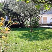 Дом в Хорватии, Медулин, 330 кв.м.