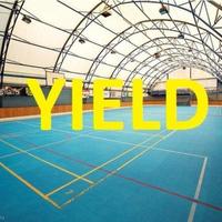 Other commercial property in Slovenia, Most na Soci, 1455 sq.m.