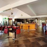 Other commercial property in Slovenia, Most na Soci, 1455 sq.m.