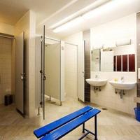 Other commercial property in Slovenia, Most na Soci, 1455 sq.m.