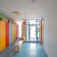 Other commercial property in Slovenia, Most na Soci, 176 sq.m.