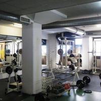 Другая коммерческая недвижимость в Словении, Любляна, 2172 кв.м.