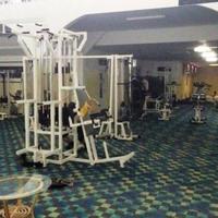 Другая коммерческая недвижимость в Словении, Любляна, 2172 кв.м.