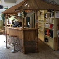 Другая коммерческая недвижимость в Словении, Любляна, 2172 кв.м.