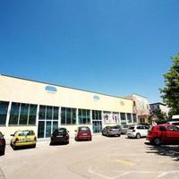 Другая коммерческая недвижимость в Словении, Любляна, 2172 кв.м.