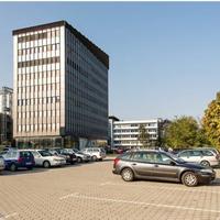 Другая коммерческая недвижимость в Словении, Мост-на-Сочи, 4593 кв.м.