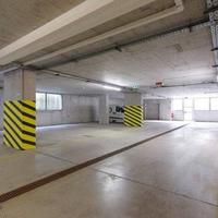 Другая коммерческая недвижимость в Словении, Мост-на-Сочи, 4593 кв.м.