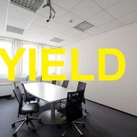 Other commercial property in Slovenia, Polje, 533 sq.m.