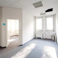 Other commercial property in Slovenia, Polje, 533 sq.m.