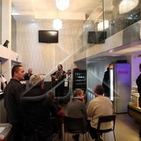 Другая коммерческая недвижимость в Словении, Любляна, 198 кв.м.