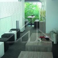 Другая коммерческая недвижимость в Словении, Любляна, 198 кв.м.