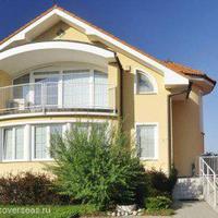 Другая коммерческая недвижимость в Словении, Марибор, Любляна