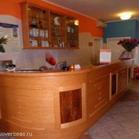 Другая коммерческая недвижимость в Словении, Марибор, Любляна