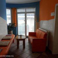 Другая коммерческая недвижимость в Словении, Марибор, Любляна