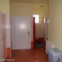 Другая коммерческая недвижимость в Словении, Марибор, Любляна