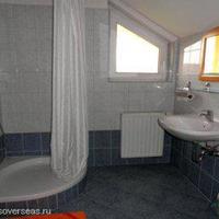 Другая коммерческая недвижимость в Словении, Марибор, Любляна