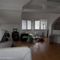 Другая коммерческая недвижимость в Словении, Марибор, Любляна