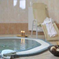 Другая коммерческая недвижимость в Словении, Марибор, Любляна