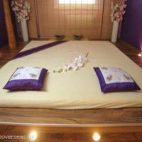 Другая коммерческая недвижимость в Словении, Марибор, Любляна