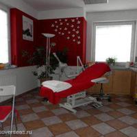 Другая коммерческая недвижимость в Словении, Марибор, Любляна