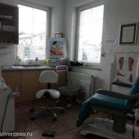 Другая коммерческая недвижимость в Словении, Марибор, Любляна