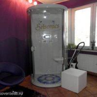 Другая коммерческая недвижимость в Словении, Марибор, Любляна