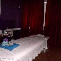 Другая коммерческая недвижимость в Словении, Марибор, Любляна