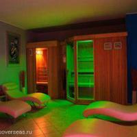 Другая коммерческая недвижимость в Словении, Марибор, Любляна