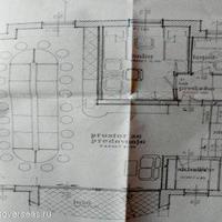Другая коммерческая недвижимость в Словении, Марибор, Любляна