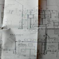 Другая коммерческая недвижимость в Словении, Марибор, Любляна