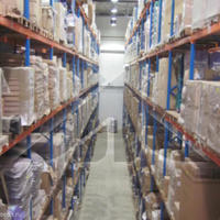 Офис в Словении, Любляна