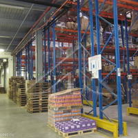 Офис в Словении, Любляна