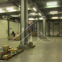 Офис в Словении, Любляна