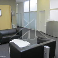 Офис в Словении, Любляна