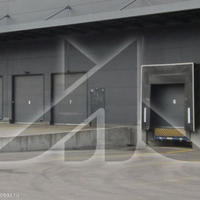 Офис в Словении, Любляна