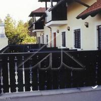 Производство в Словении, Марибор, Любляна