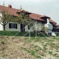 Производство в Словении, Марибор, Любляна