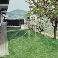 Производство в Словении, Марибор, Любляна