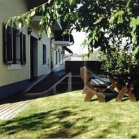 Производство в Словении, Марибор, Любляна