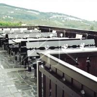 Производство в Словении, Марибор, Любляна